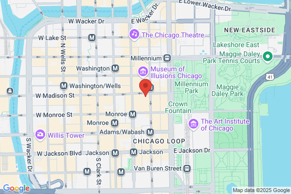 TCF Bank ATM