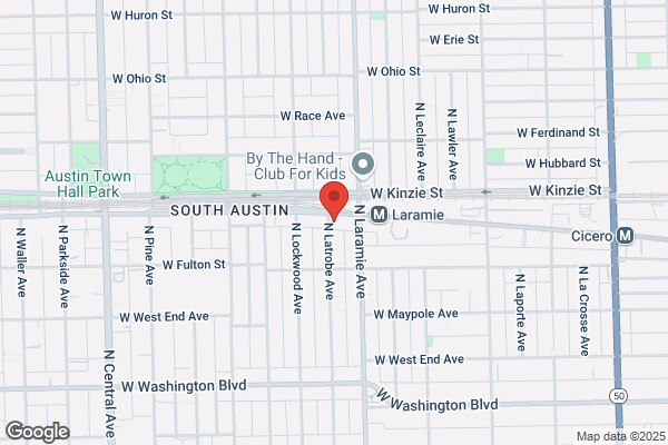 Spring Masters Auto Repair