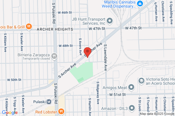 Quiet Muffler & Brake Service