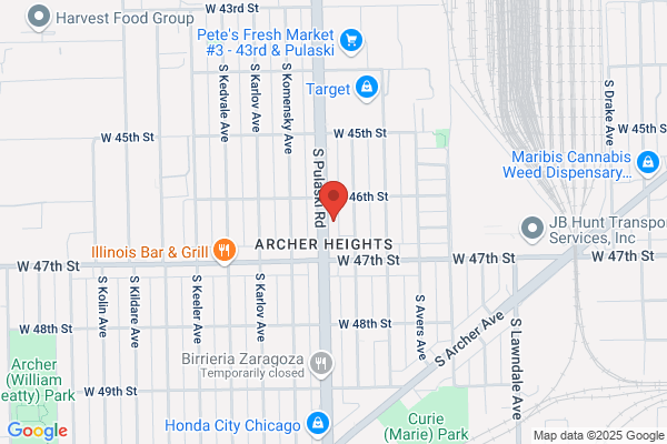 Advance Auto Parts
