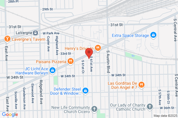 Advance Auto Parts