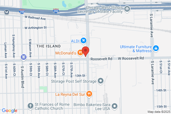 Advance Auto Parts
