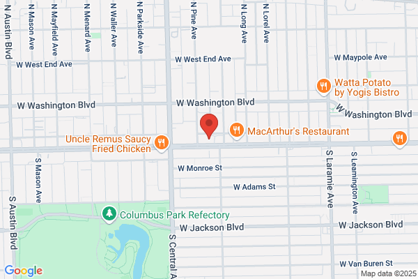 AutoZone Auto Parts