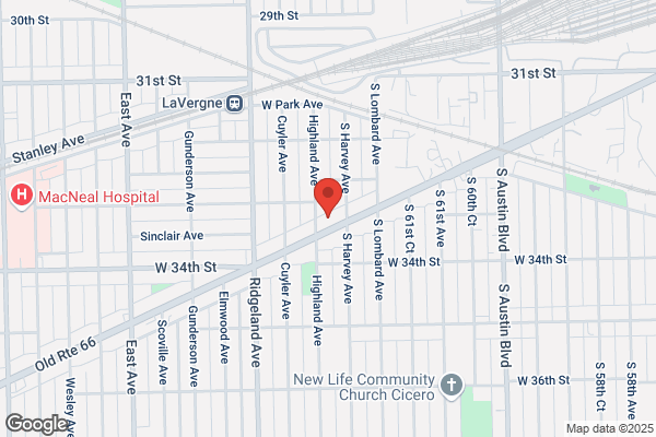 Family Auto Parts