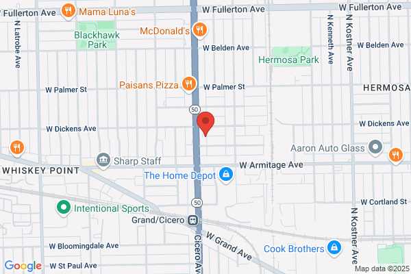 J & S Auto Stop
