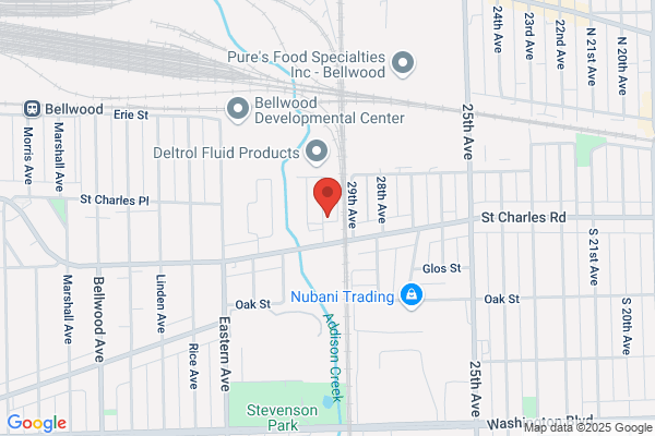 R & S Trucking