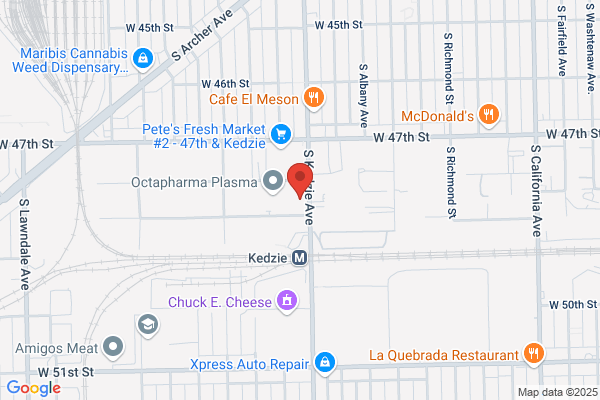 Cash America Pawn