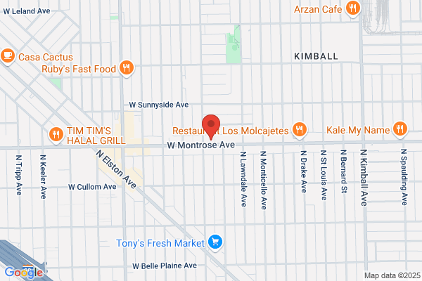 Dimples Development Daycare
