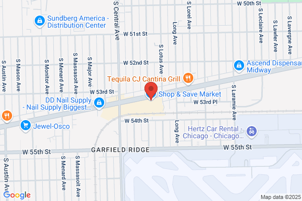 7-9-11 Food Mart Inc