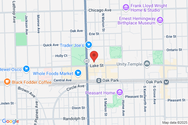 Signature Smiles Dental Care