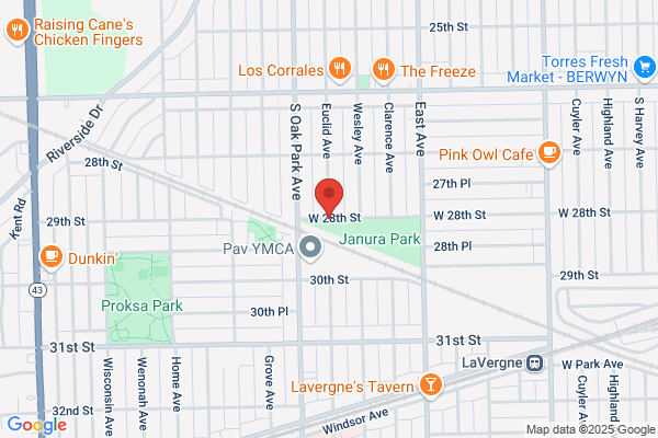 Advanced Wound Consultants Inc