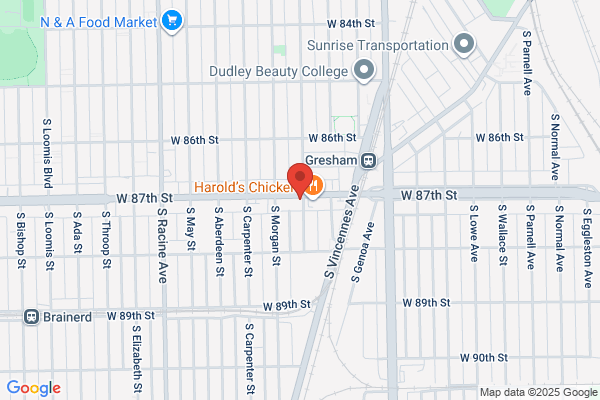 3-Stars Food & Liquors Inc