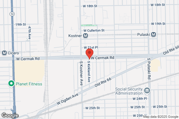 Midwest Plumbing & Heating