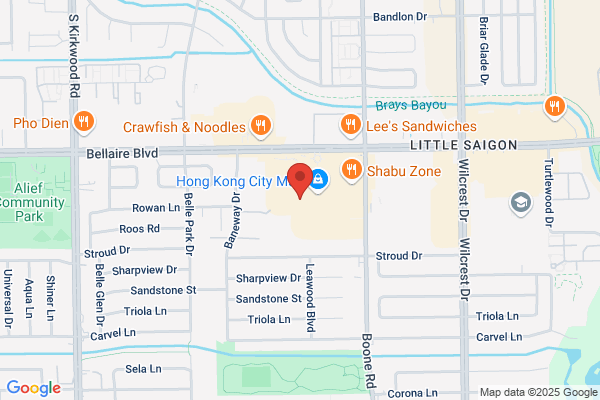 Baca Jewelers