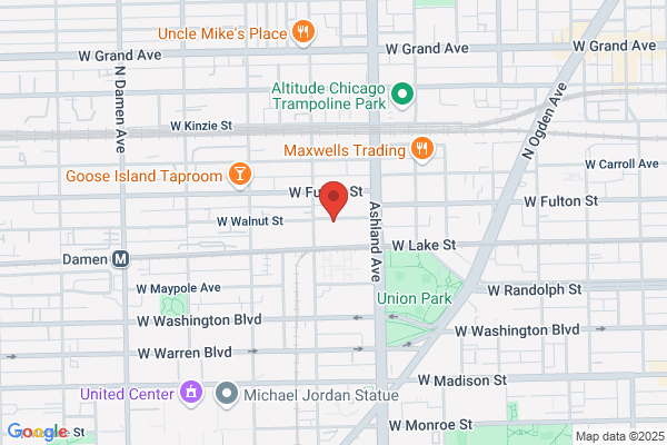 Brodic Machine Tool Sales