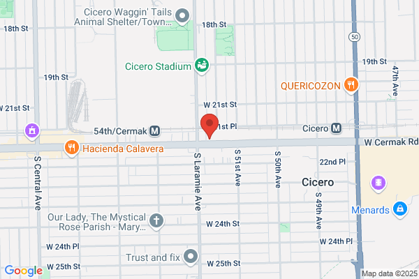 Azteca De Oro