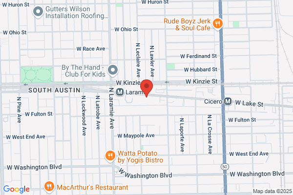 Jordan Paper Box Company