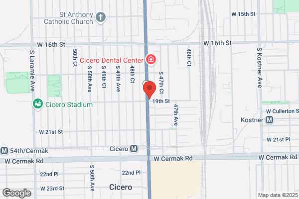 Chicago Treatment & Counseling Center-3