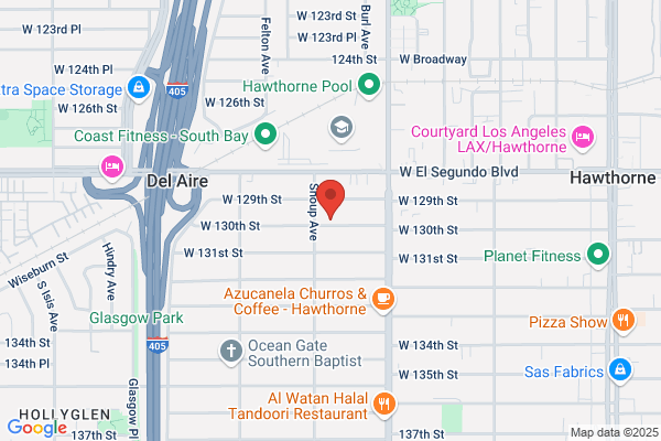 Hawthorne Printing Inc