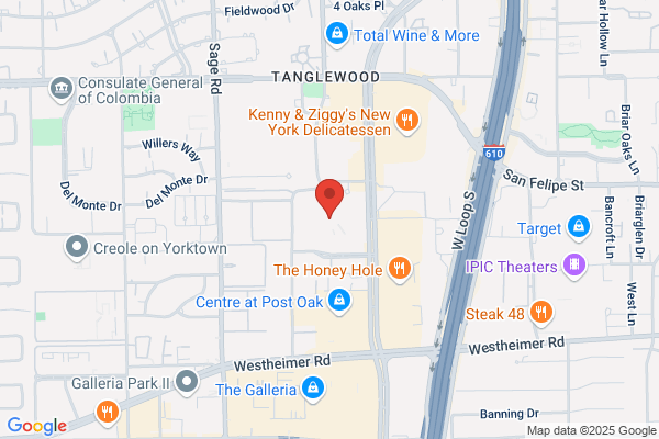 Midway Real Estate Options