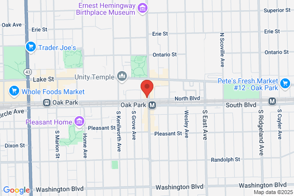 Nick Kuhr with BHHS KoenigRubloff Realty Group
