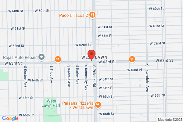 Panorama Realty