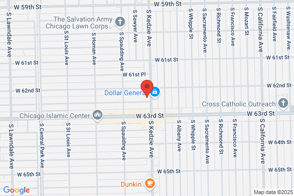 Citifinancial