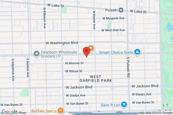 Brooks Bros Furniture And Appliances