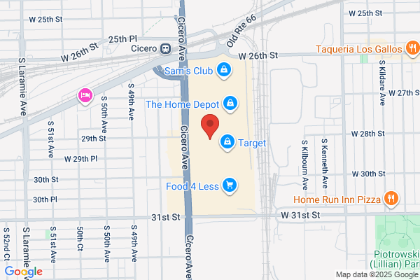 Mp Mall Inc