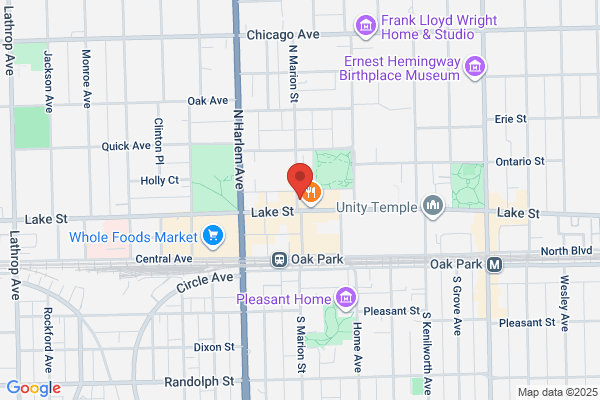 Area Agency On Aging Suburban