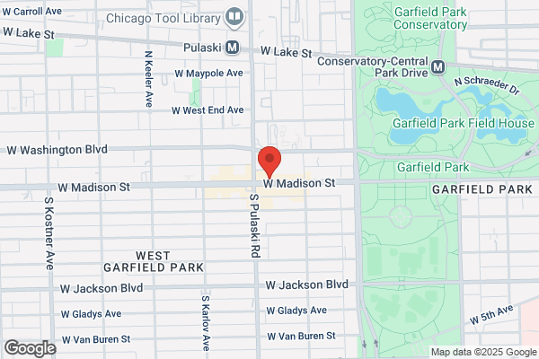 Sports Land Inc