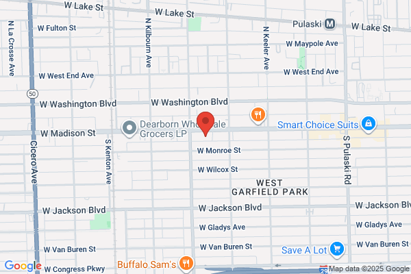Bk Tire Shop