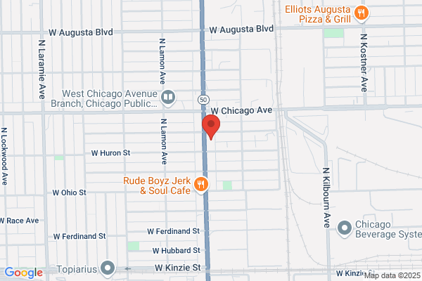 Elyomuri Tire Repair Inc
