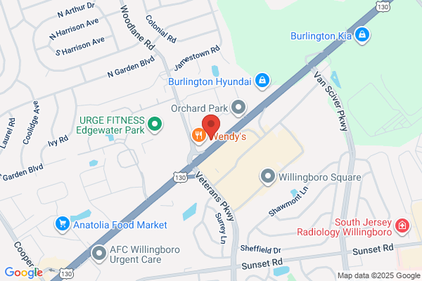 Firestone Tire & Service Center