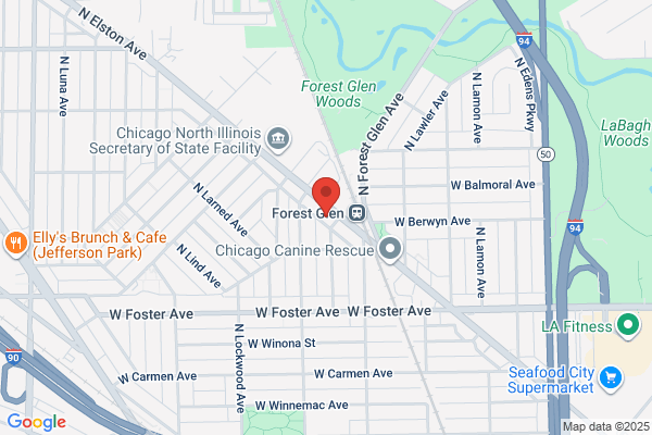 Twenty-Four Hour Chicago Auto Towing