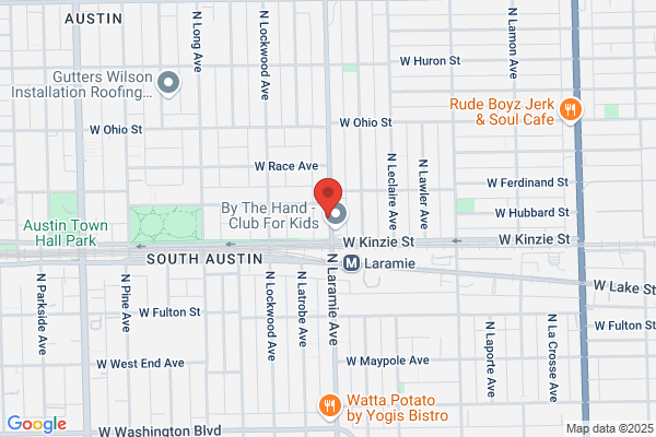 C & W Auto Repair Center