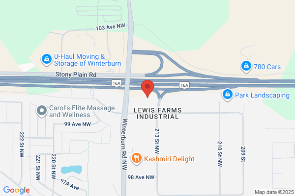 West End Auto