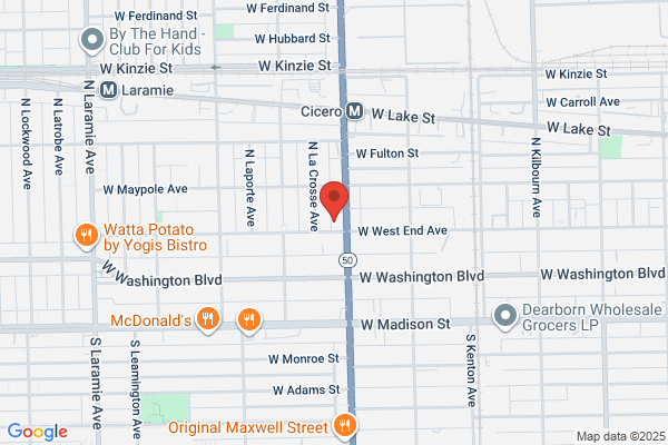 West End Auto Sales