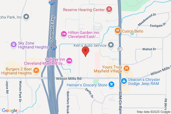 Great Lakes General Agency