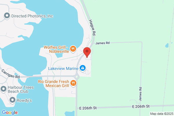 Morse Lake Storage Llc