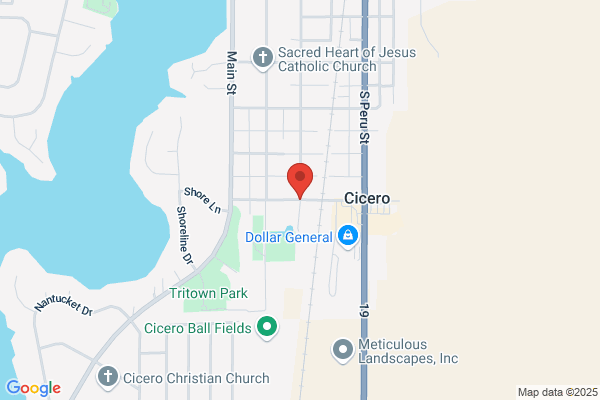 Nrg Auto Systems Inc