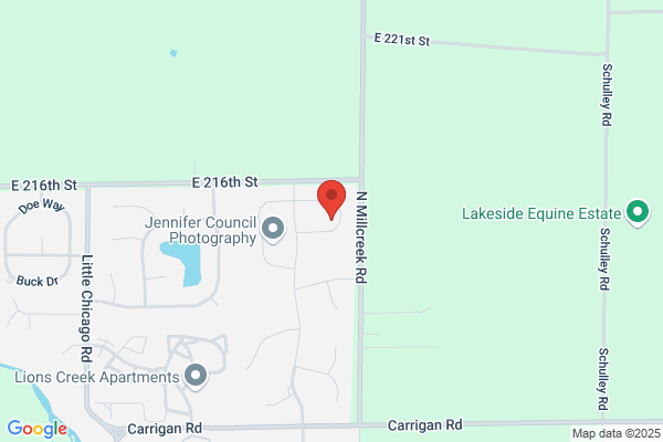 O'C Satellite, Inc