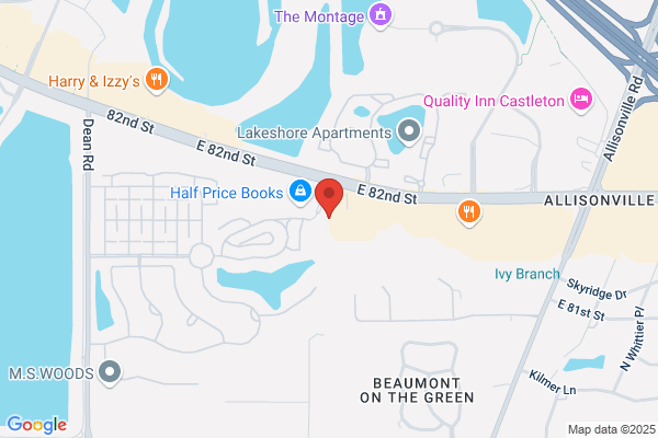 Rothrock Robert Insurance