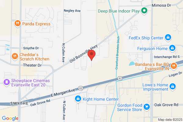Sterling Boiler & Mechanical Inc