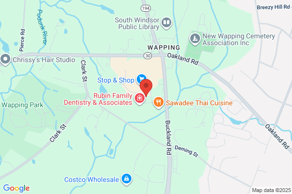 Northeast Dental Group, LLC