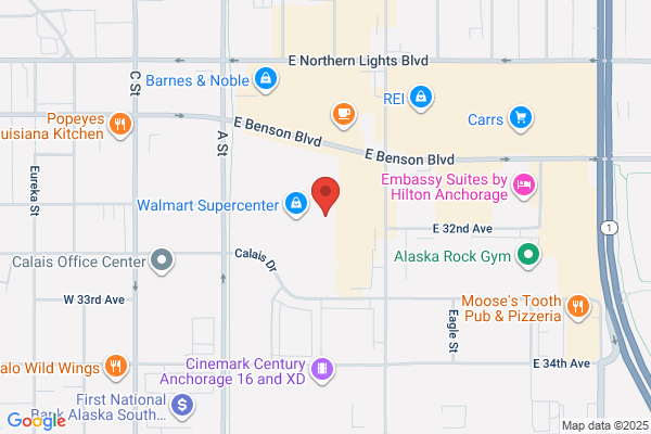 Walmart Pharmacy