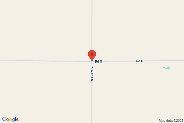 Miller Dan Farm & Cattle