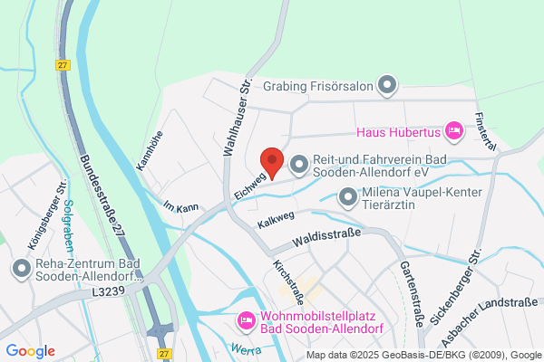 Schmidt Heating & Cooling