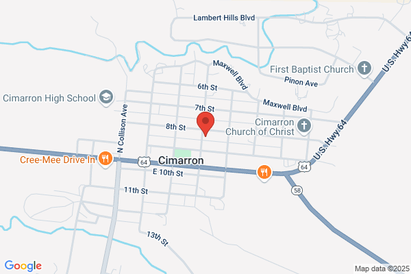 Housing Authority