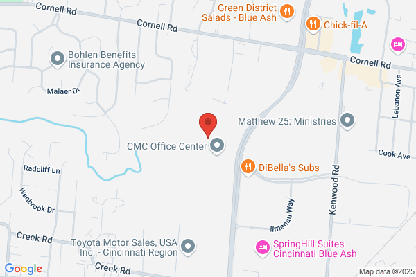 Flynn & Company CPAs - South Branch